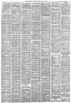 Liverpool Mercury Monday 23 March 1863 Page 2