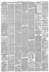 Liverpool Mercury Monday 23 March 1863 Page 3