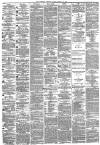 Liverpool Mercury Monday 23 March 1863 Page 4