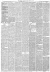 Liverpool Mercury Monday 23 March 1863 Page 6