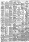 Liverpool Mercury Monday 23 March 1863 Page 8