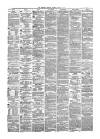 Liverpool Mercury Tuesday 24 March 1863 Page 4