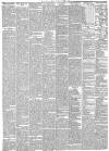 Liverpool Mercury Tuesday 24 March 1863 Page 10