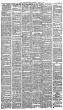 Liverpool Mercury Wednesday 25 March 1863 Page 2