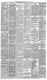 Liverpool Mercury Wednesday 01 April 1863 Page 3