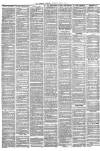 Liverpool Mercury Thursday 02 April 1863 Page 2