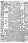 Liverpool Mercury Thursday 02 April 1863 Page 3