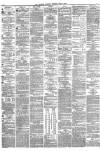 Liverpool Mercury Thursday 02 April 1863 Page 4