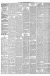 Liverpool Mercury Thursday 02 April 1863 Page 6