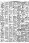 Liverpool Mercury Thursday 02 April 1863 Page 8