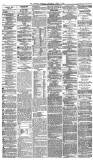 Liverpool Mercury Wednesday 08 April 1863 Page 8