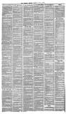 Liverpool Mercury Thursday 09 April 1863 Page 2