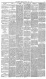 Liverpool Mercury Thursday 09 April 1863 Page 7