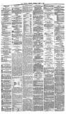 Liverpool Mercury Thursday 09 April 1863 Page 8