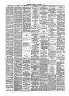 Liverpool Mercury Friday 10 April 1863 Page 3