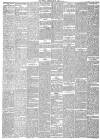 Liverpool Mercury Friday 10 April 1863 Page 9