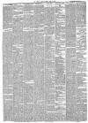 Liverpool Mercury Friday 10 April 1863 Page 10