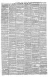 Liverpool Mercury Saturday 11 April 1863 Page 2