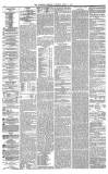 Liverpool Mercury Saturday 11 April 1863 Page 8