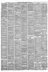 Liverpool Mercury Monday 13 April 1863 Page 2