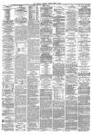 Liverpool Mercury Monday 13 April 1863 Page 8