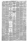 Liverpool Mercury Friday 17 April 1863 Page 3