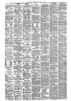 Liverpool Mercury Friday 17 April 1863 Page 4