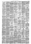 Liverpool Mercury Friday 17 April 1863 Page 5