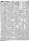 Liverpool Mercury Friday 17 April 1863 Page 10