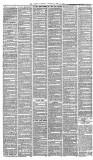 Liverpool Mercury Wednesday 22 April 1863 Page 2