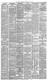 Liverpool Mercury Wednesday 22 April 1863 Page 3