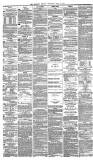 Liverpool Mercury Wednesday 22 April 1863 Page 4