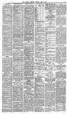 Liverpool Mercury Thursday 23 April 1863 Page 3