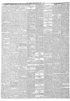 Liverpool Mercury Friday 24 April 1863 Page 9