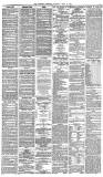 Liverpool Mercury Thursday 30 April 1863 Page 3