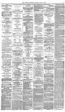 Liverpool Mercury Thursday 30 April 1863 Page 5