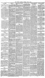 Liverpool Mercury Thursday 30 April 1863 Page 7