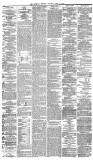 Liverpool Mercury Thursday 30 April 1863 Page 8