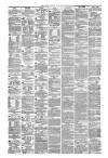 Liverpool Mercury Friday 01 May 1863 Page 4
