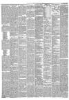 Liverpool Mercury Friday 01 May 1863 Page 10