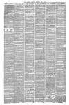 Liverpool Mercury Saturday 02 May 1863 Page 2