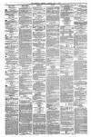 Liverpool Mercury Saturday 02 May 1863 Page 4