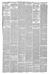 Liverpool Mercury Saturday 02 May 1863 Page 5