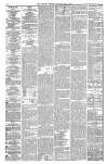 Liverpool Mercury Saturday 02 May 1863 Page 8