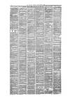 Liverpool Mercury Tuesday 05 May 1863 Page 2