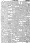 Liverpool Mercury Tuesday 05 May 1863 Page 9