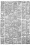 Liverpool Mercury Wednesday 06 May 1863 Page 2