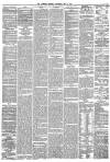Liverpool Mercury Wednesday 06 May 1863 Page 3
