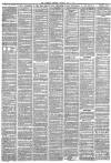 Liverpool Mercury Thursday 07 May 1863 Page 2