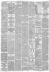Liverpool Mercury Thursday 07 May 1863 Page 3